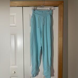 Nike Oversized Joggers